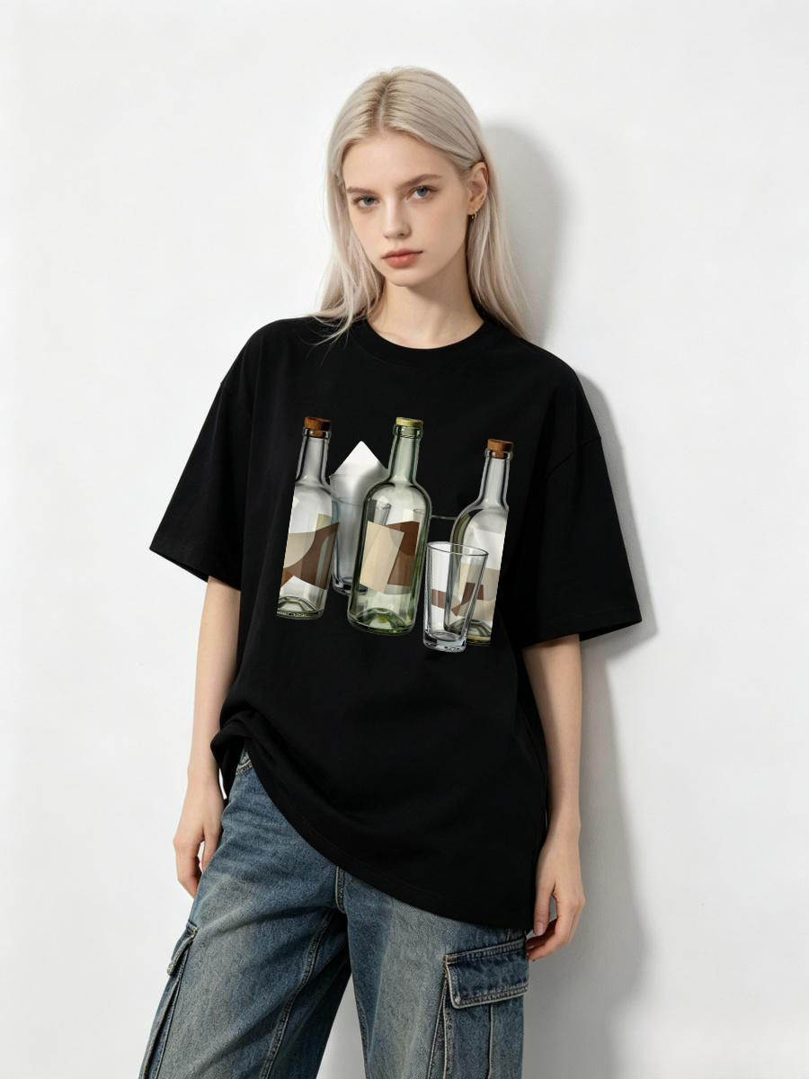 T Shirts Yoga Wear Meditation  - Your Health Wellness review and price