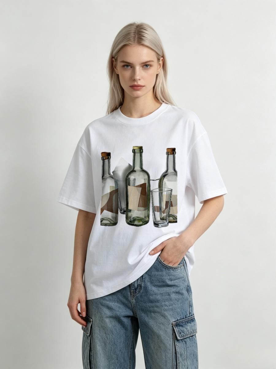 T Shirts Yoga Wear Meditation  - Your Health Wellness review and price