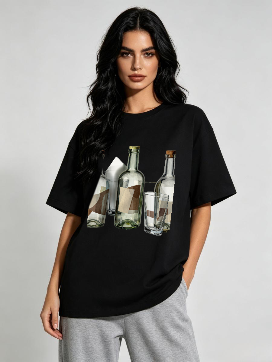 T Shirts Yoga Wear Meditation  - Your Health Wellness review and price