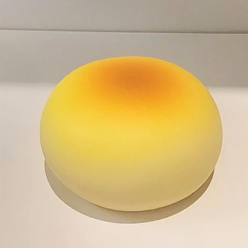Simulation Milk Bread Squeeze  - Health Wellness Solutions review and price