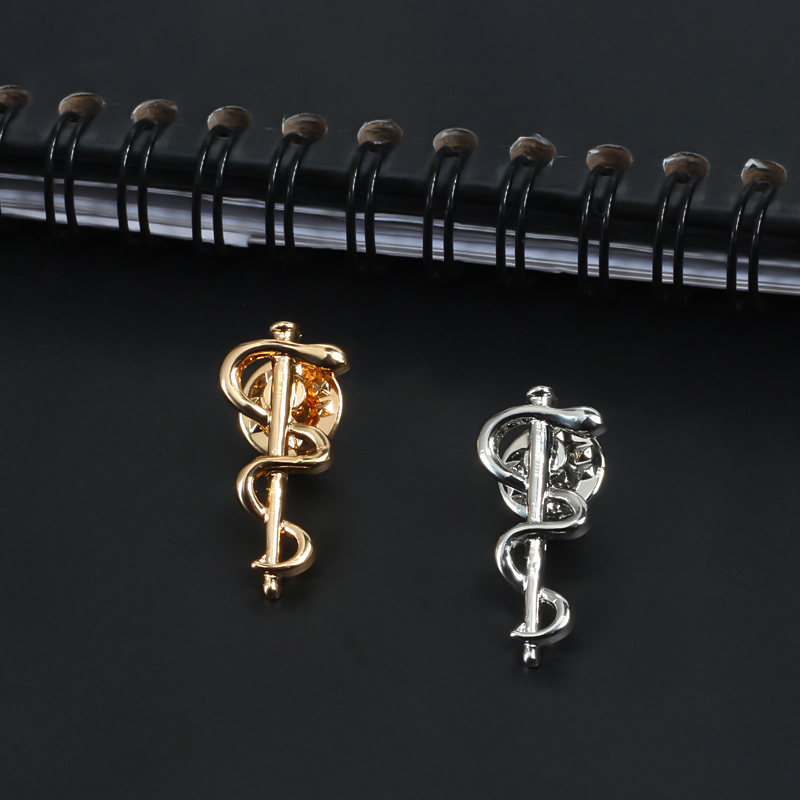 New World Health Organization  - Health Wellness Nurse review and price
