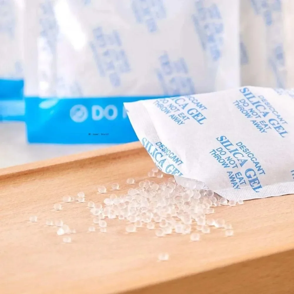 PETKIT Smart Feeder Desiccant  - Health Wellness Solutions review and price