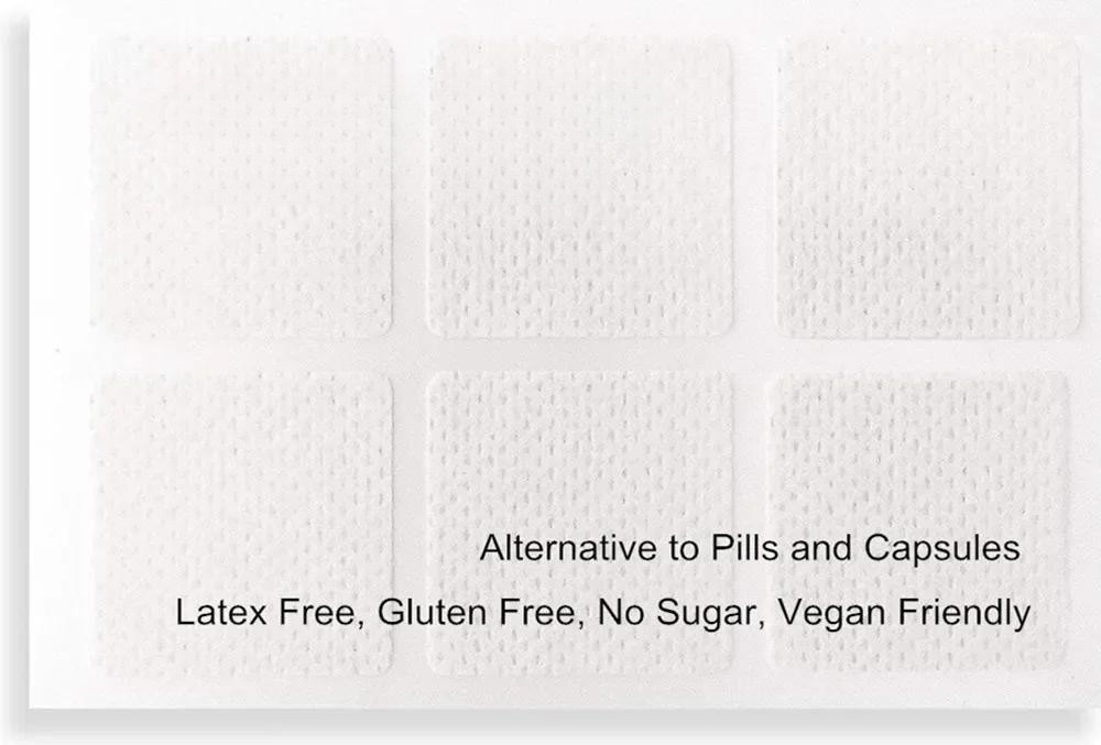 NMNH (Dihydronicotinamide Mono - Your Health Wellness review and price