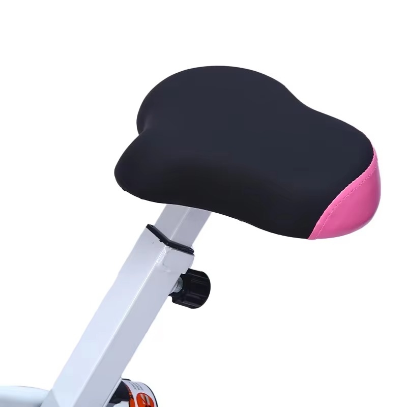 Stationary Bicycle Magnetic Co - Health Wellness Training review and price