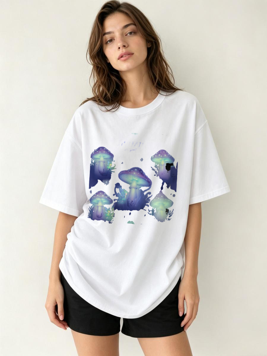 T Shirts Community Supported H - Your Health Wellness review and price