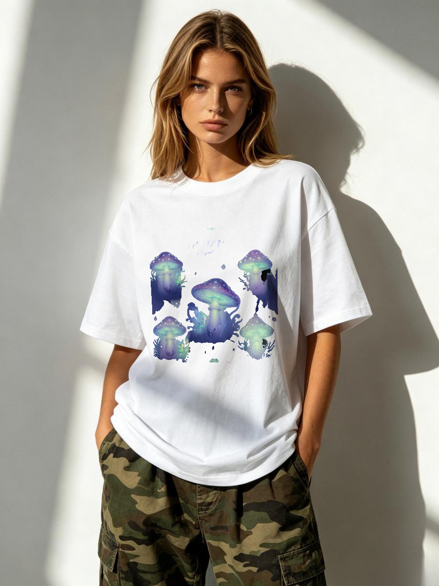 T Shirts Community Supported H - Your Health Wellness review and price