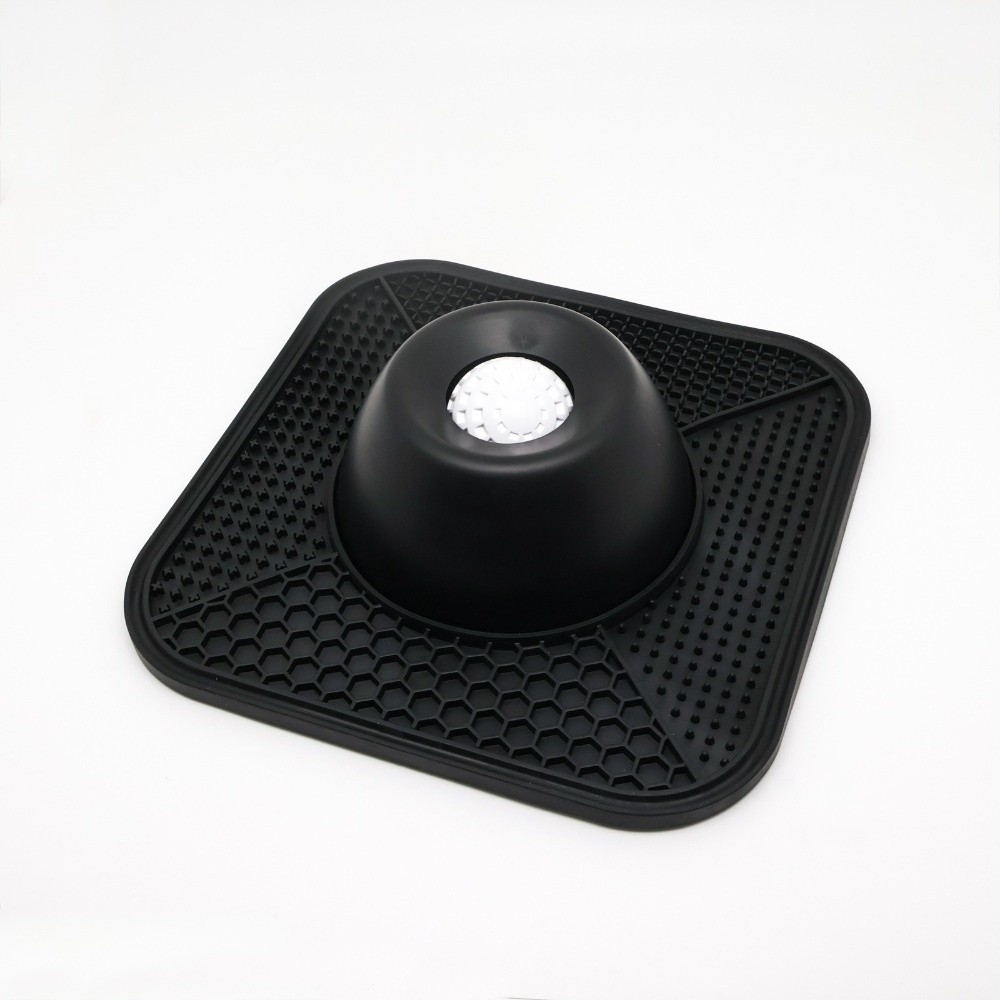Silicone Pet Lick Bowl Interac - Health Wellness Solutions review and price