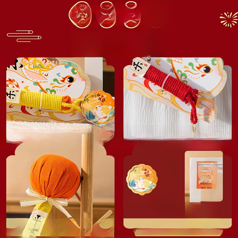 Genuine Premium Gift Ideas for - Health Wellness Company review and price
