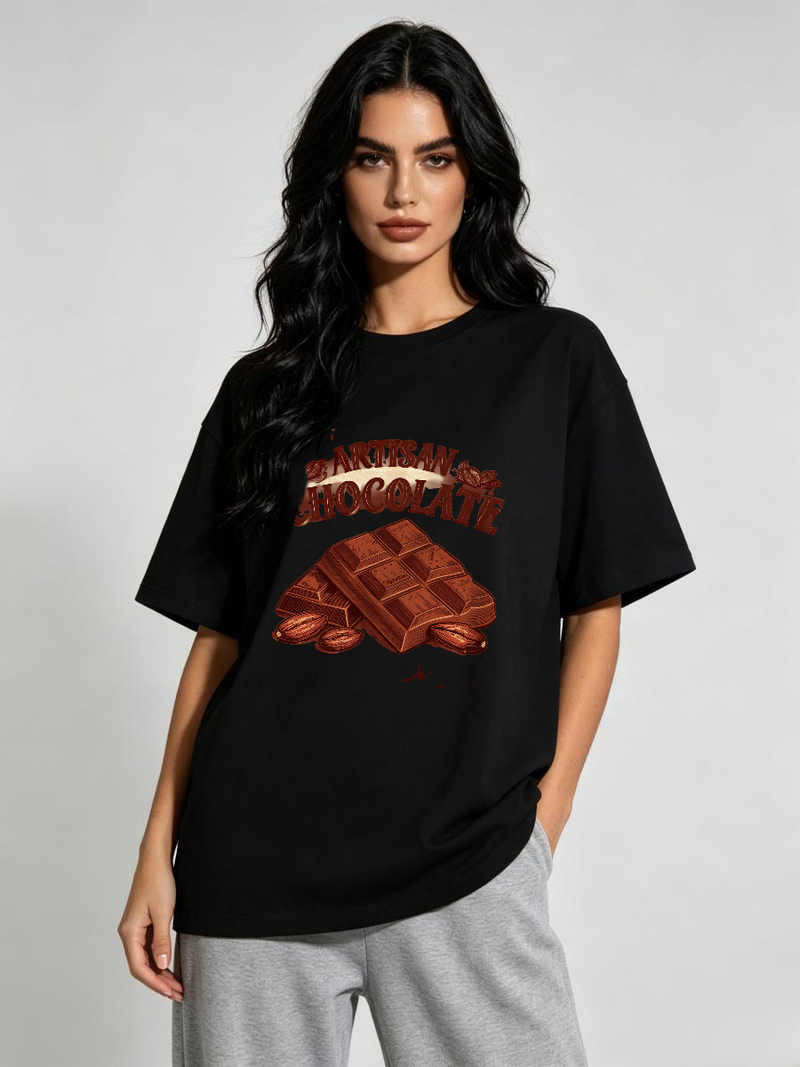 T Shirts Community Mental Heal - Your Health Wellness review and price