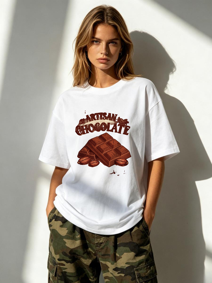T Shirts Community Mental Heal - Your Health Wellness review and price