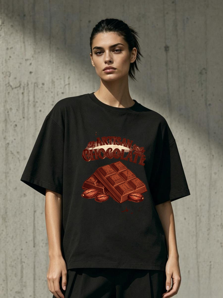 T Shirts Community Mental Heal - Your Health Wellness review and price