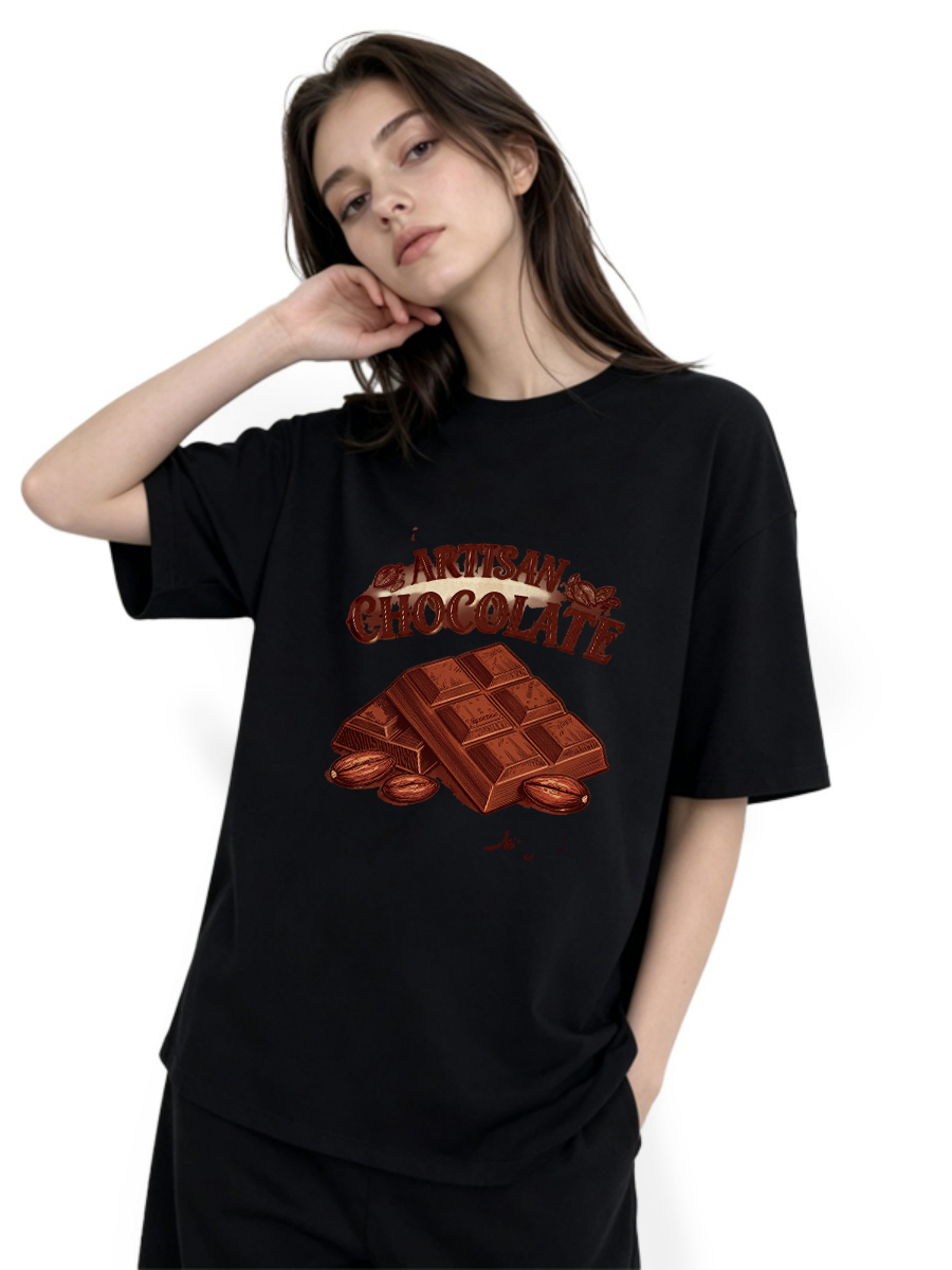 T Shirts Community Mental Heal - Your Health Wellness review and price
