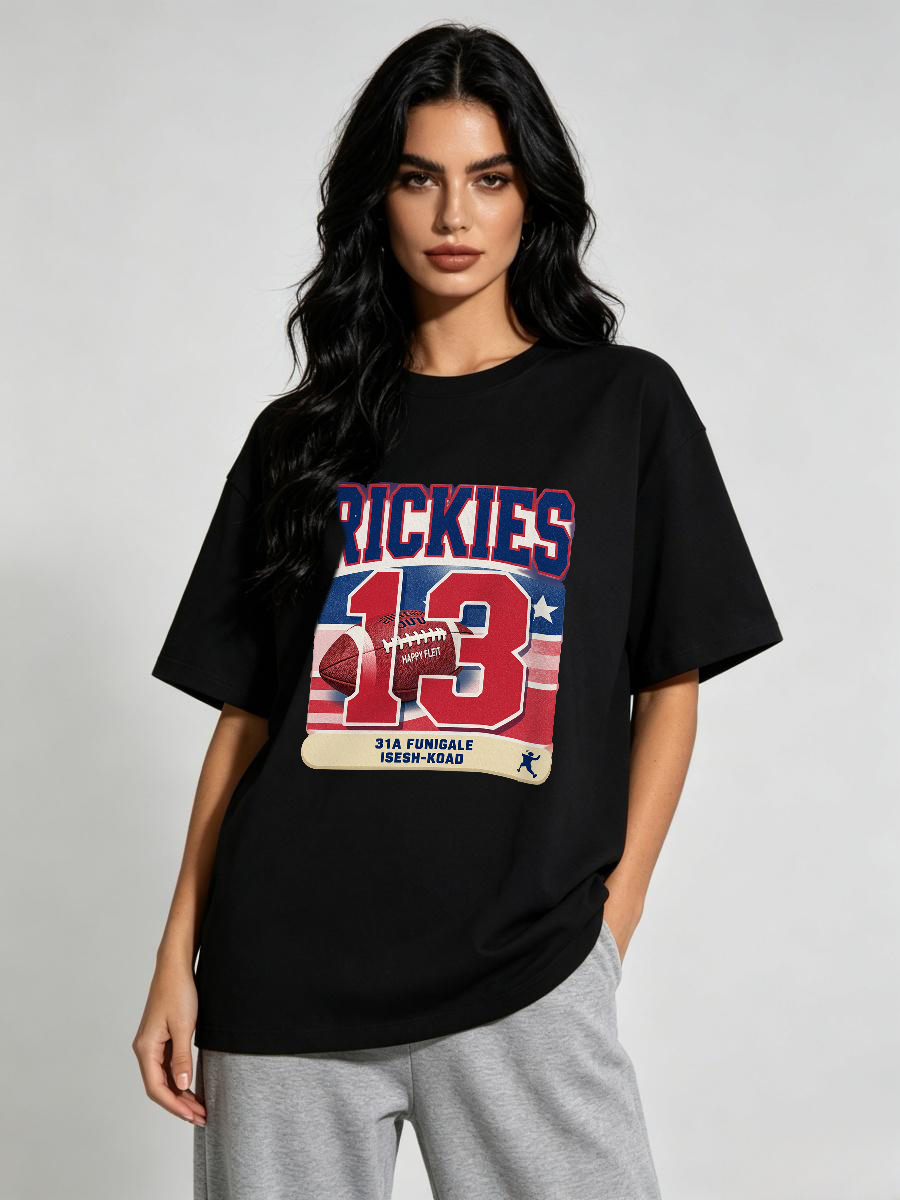 T Shirts Street Art Therapy Fa - Your Health Wellness review and price