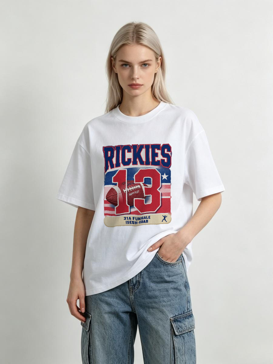 T Shirts Street Art Therapy Fa - Your Health Wellness review and price