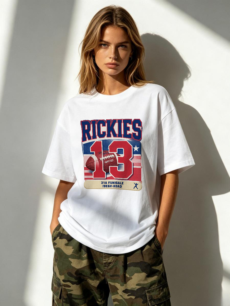 T Shirts Street Art Therapy Fa - Your Health Wellness review and price
