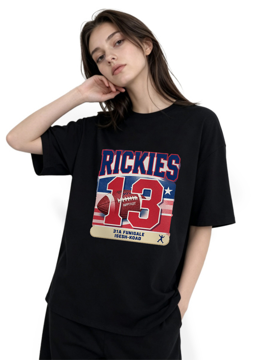 T Shirts Street Art Therapy Fa - Your Health Wellness review and price