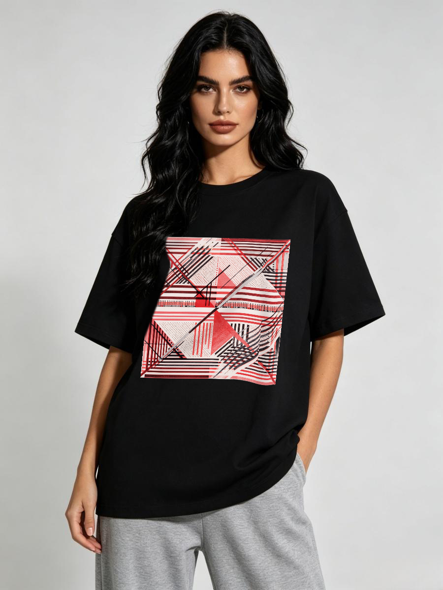 T Shirts Family Occupational H - Your Health Wellness review and price