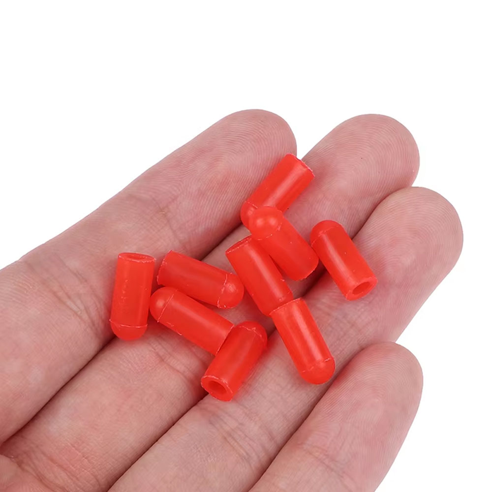 100-1000pcs Food Grade Silicon - Health Wellness Solutions review and price