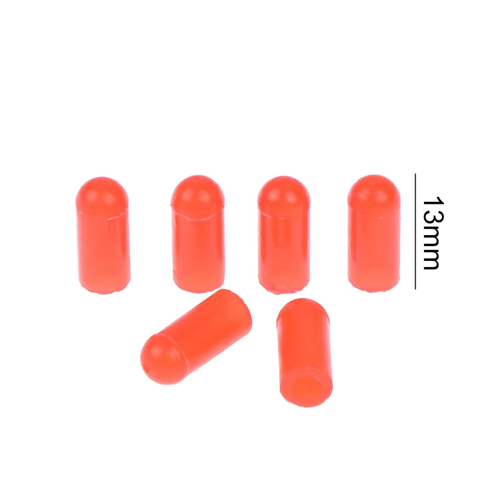 100-1000pcs Food Grade Silicon - Health Wellness Solutions review and price