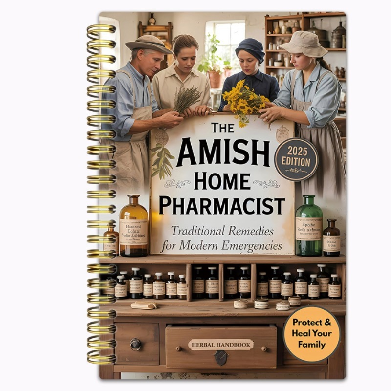 Herbal Remedies Handbook Tradi - Health Wellness Solutions review and price