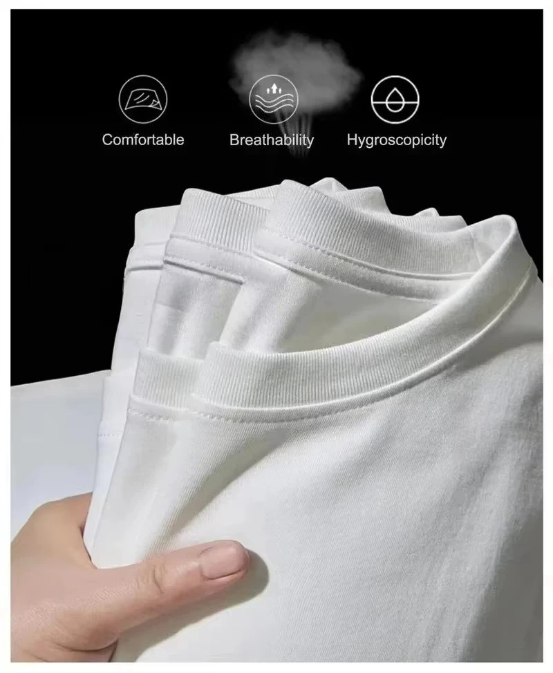 Daily Casual Fashion Outfits,  - Your Health Wellness review and price