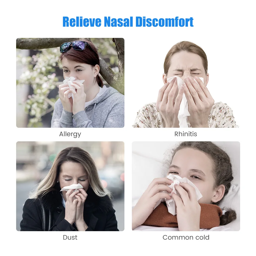 Adults Children Nasal Washer N - Neti Pot Nasal Rinse review and price