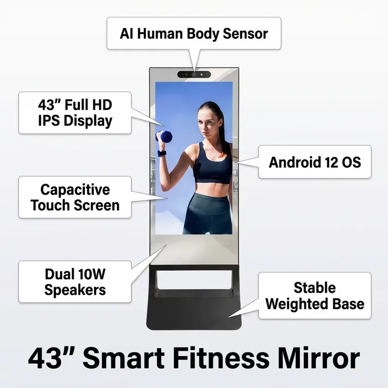 Transform your living space in - Your Health Wellness review and price