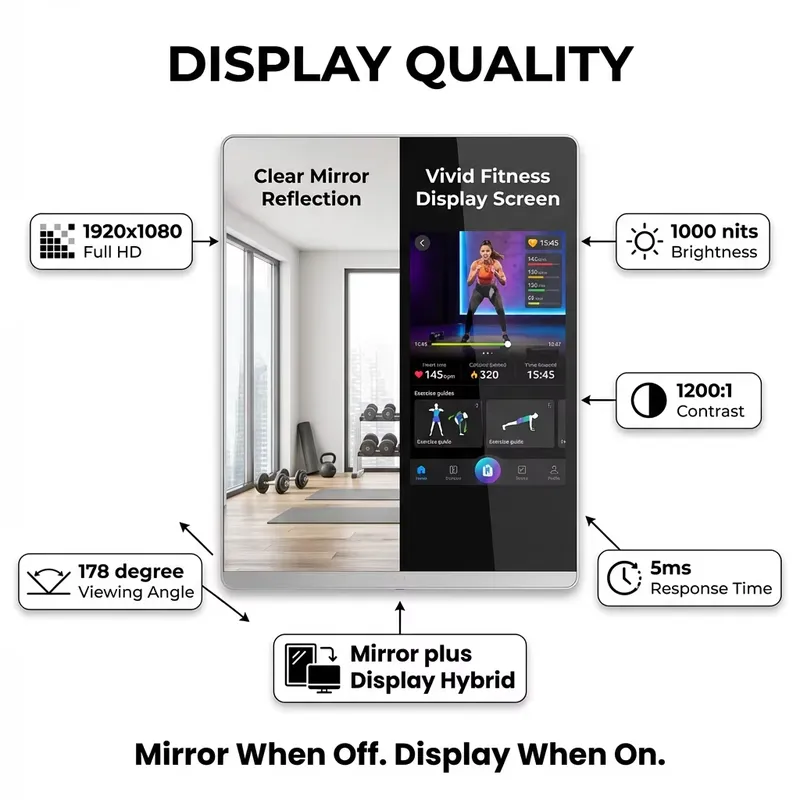 Transform your living space in - Your Health Wellness review and price