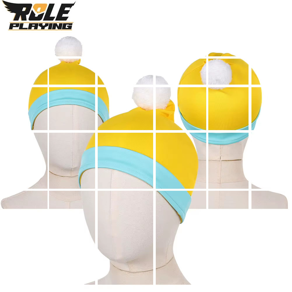 Max Mayfield Cosplay Yellow Bl - Health & Wellness Equipment review and price