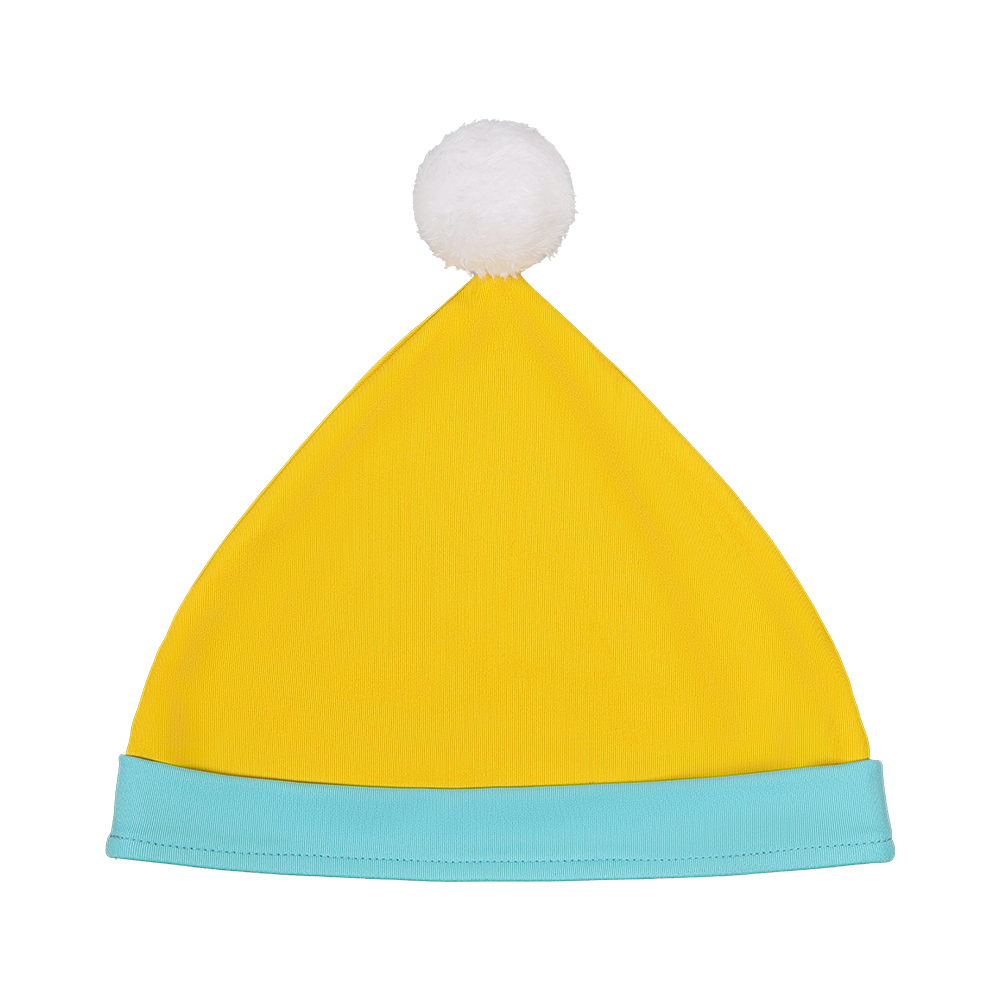Max Mayfield Cosplay Yellow Bl - Health & Wellness Equipment review and price