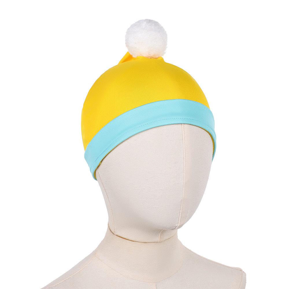 Max Mayfield Cosplay Yellow Bl - Health & Wellness Equipment review and price