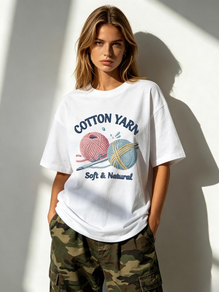 T Shirts Spa Retreat Wellness  - Your Health Wellness review and price
