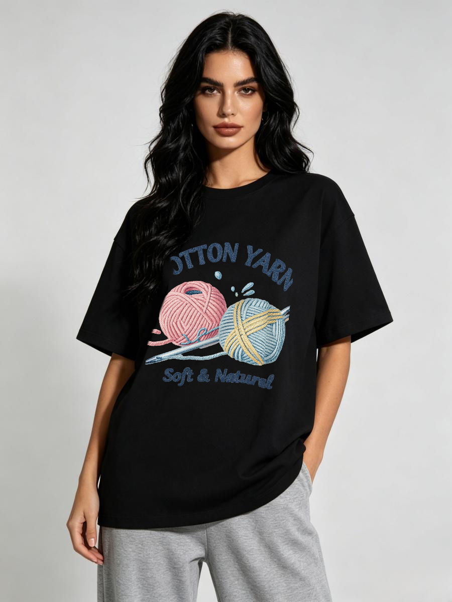 T Shirts Spa Retreat Wellness  - Your Health Wellness review and price