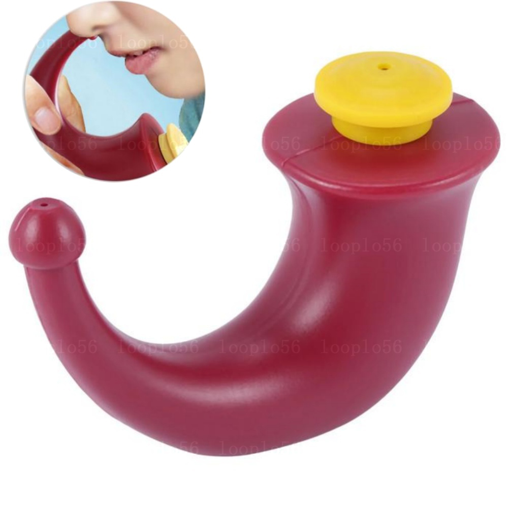 Sinus Neti Pot Nasal Wash Bott - Neti Pot Nasal Rinse review and price