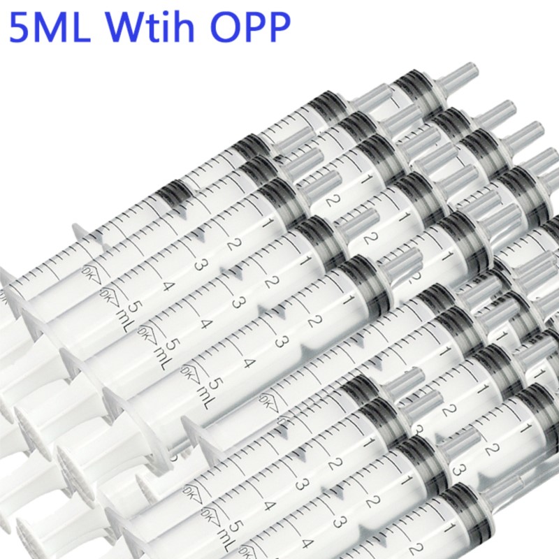 No needle! 5 10 20 50 100Pcs P - Health Wellness Solutions review and price