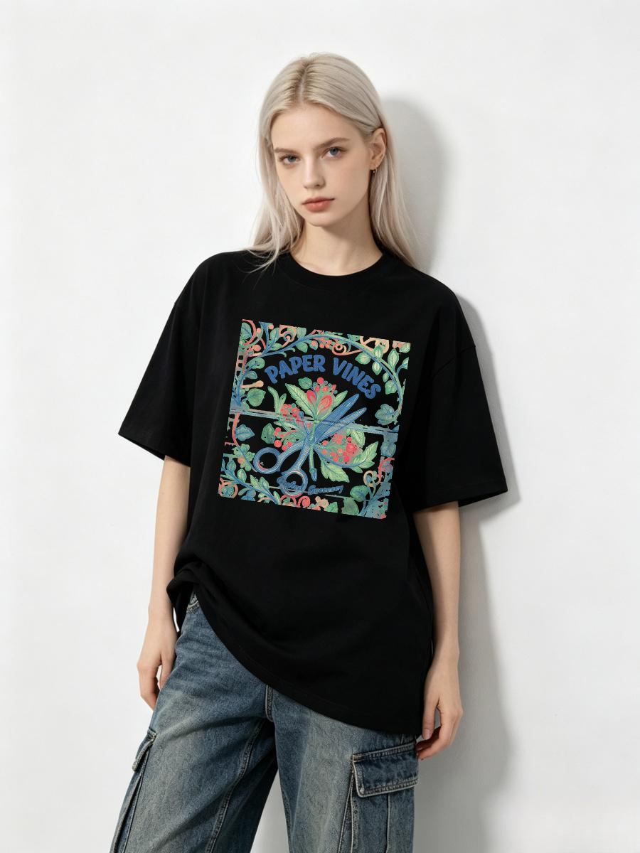 T Shirts Spa Retreat Wellness  - Your Health Wellness review and price