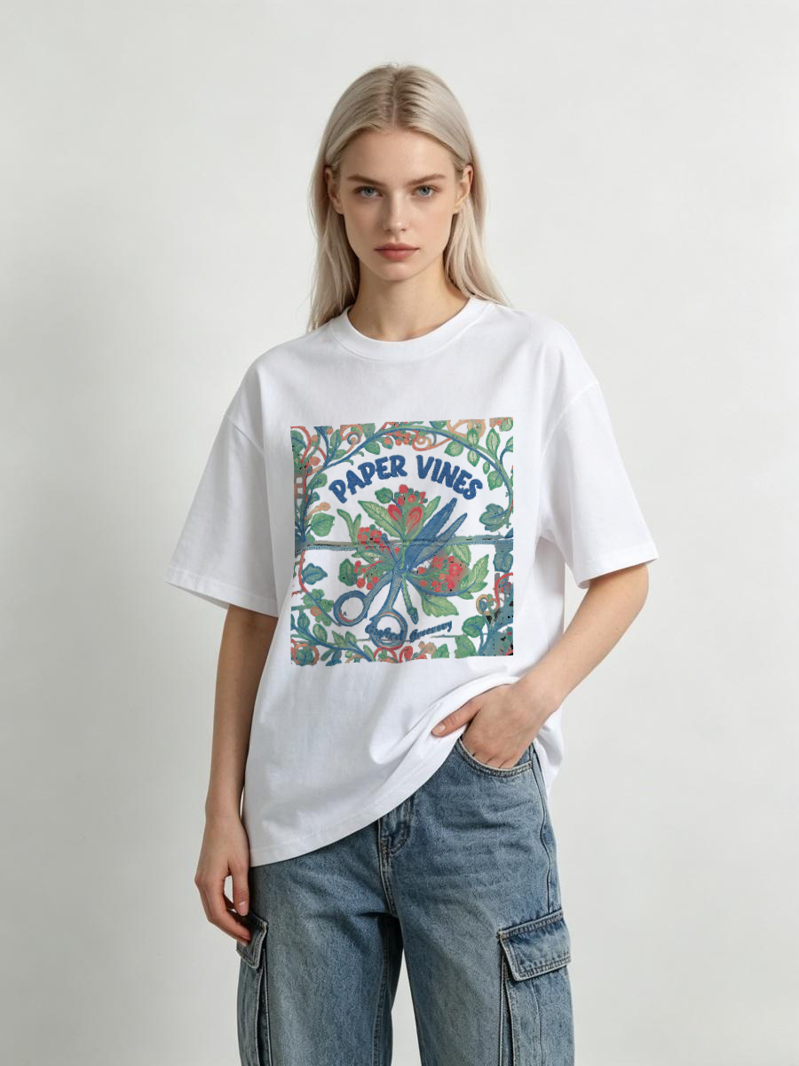 T Shirts Spa Retreat Wellness  - Your Health Wellness review and price