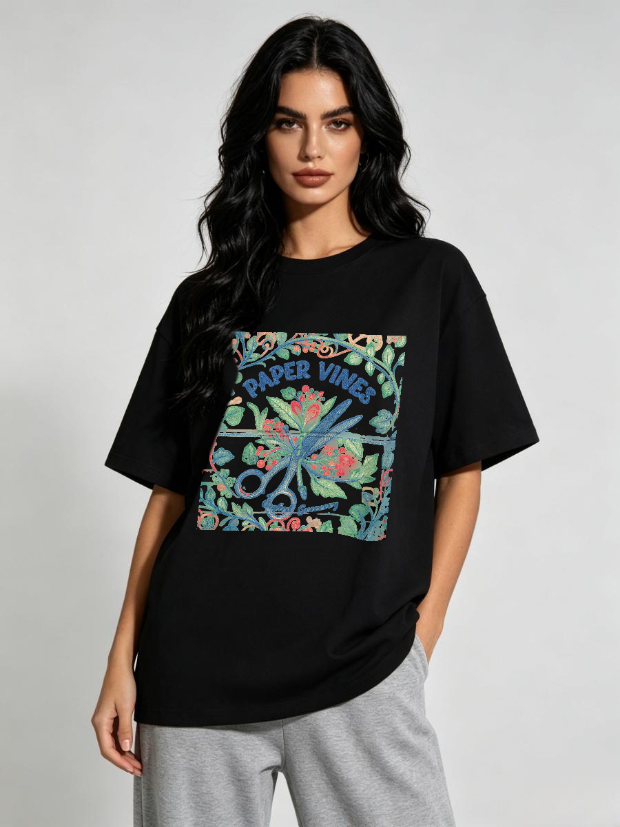 T Shirts Spa Retreat Wellness  - Your Health Wellness review and price
