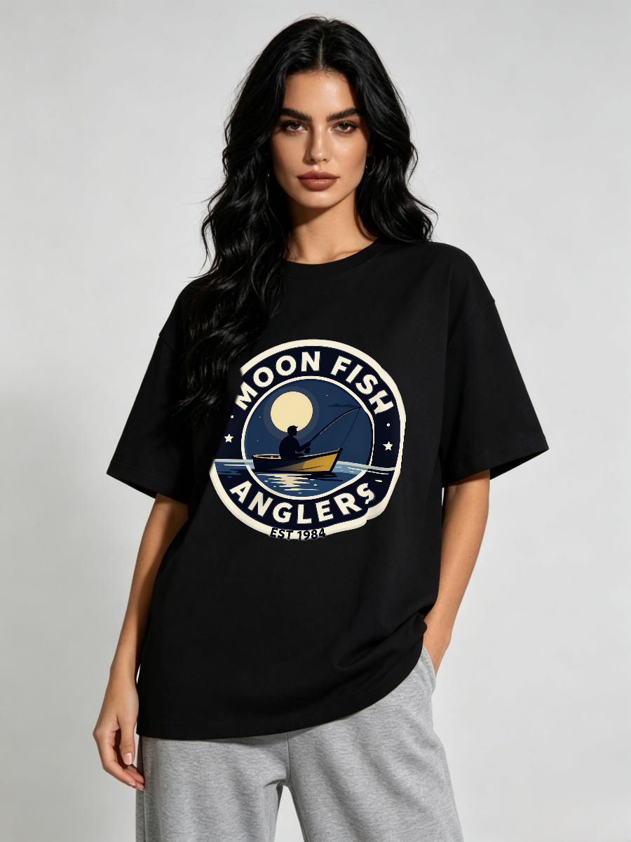 T Shirts Uv Protection Sun Shi - Your Health Wellness review and price