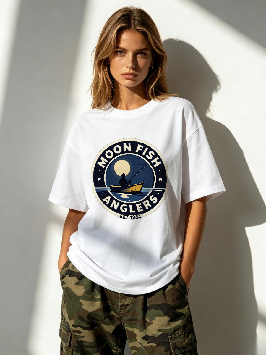 T Shirts Uv Protection Sun Shi - Your Health Wellness review and price