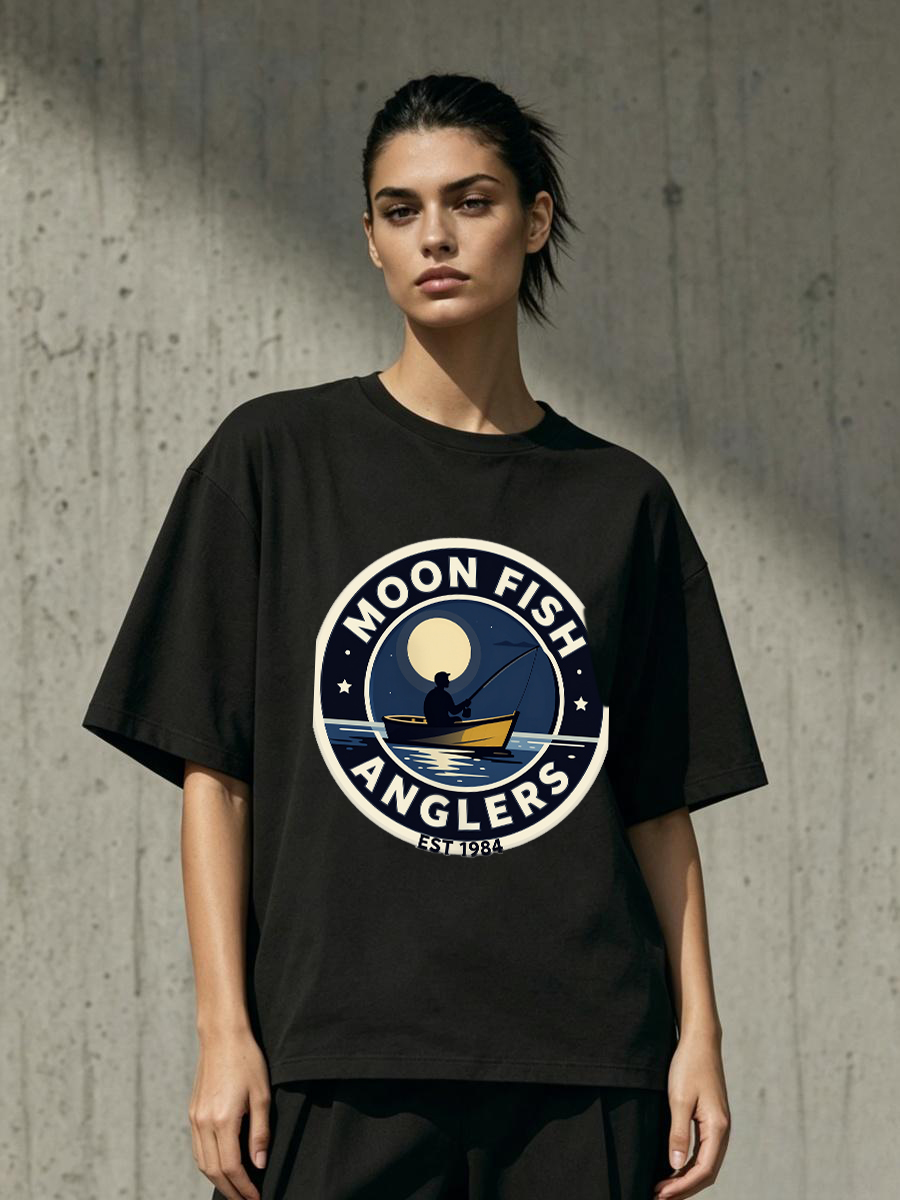 T Shirts Uv Protection Sun Shi - Your Health Wellness review and price