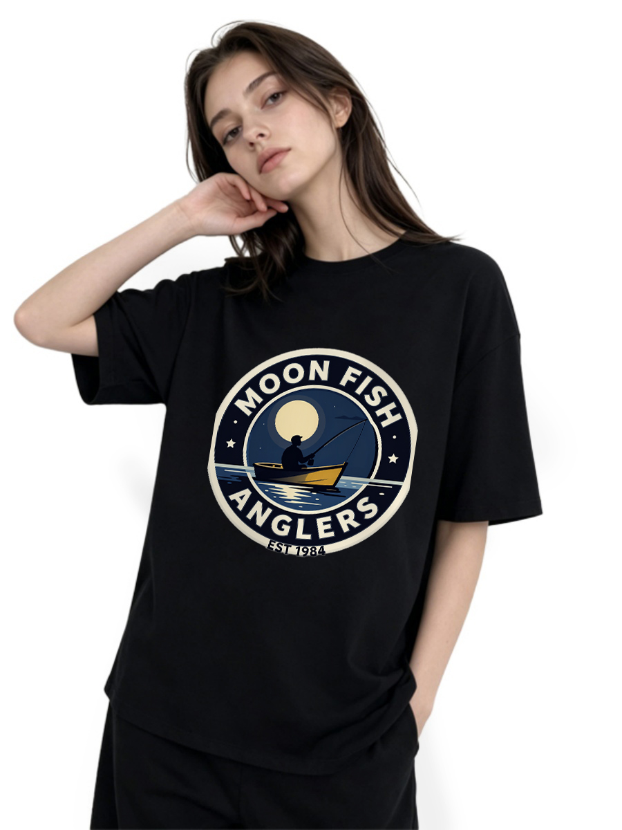 T Shirts Uv Protection Sun Shi - Your Health Wellness review and price
