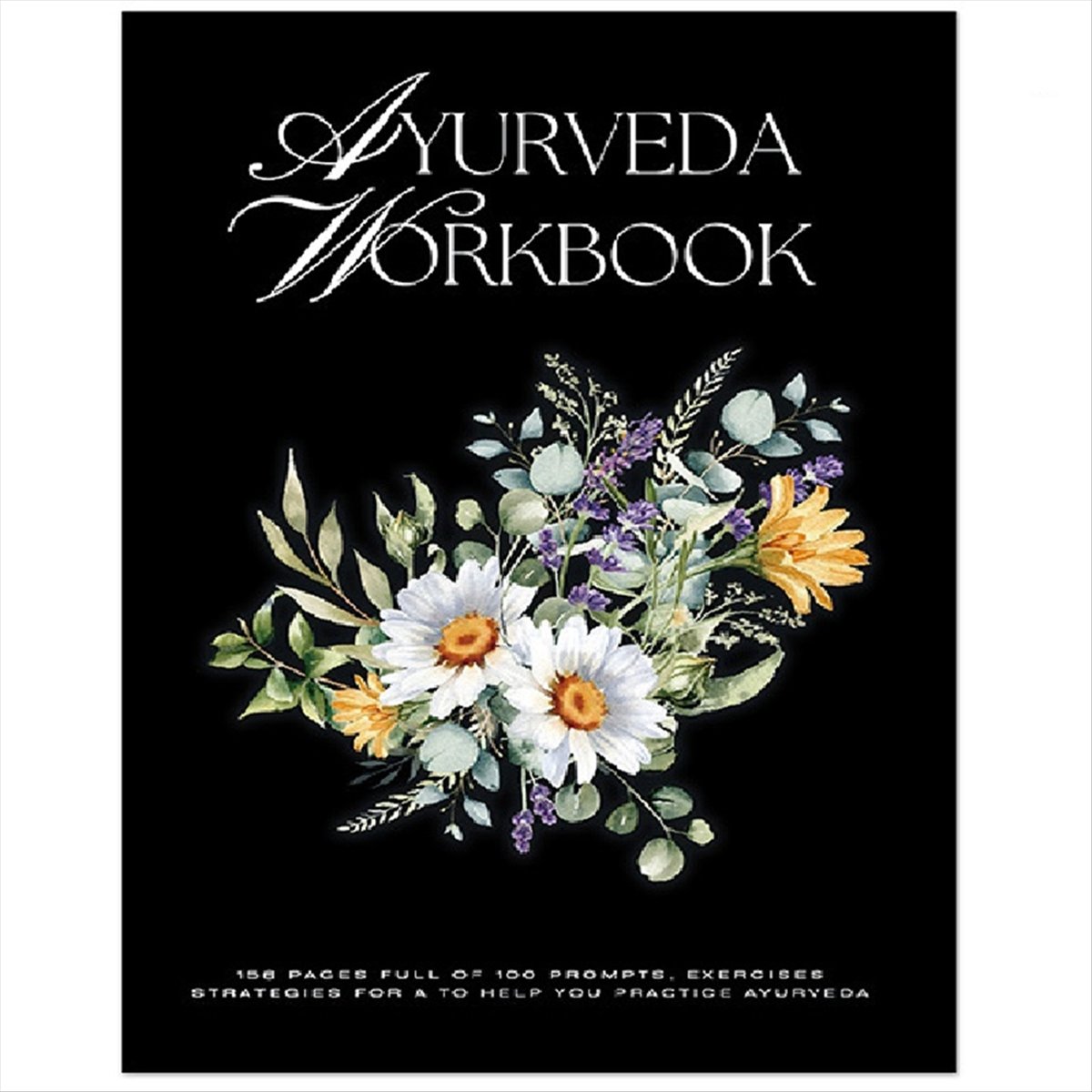 A25I  Workbook: Your Practical - Your Health Wellness review and price