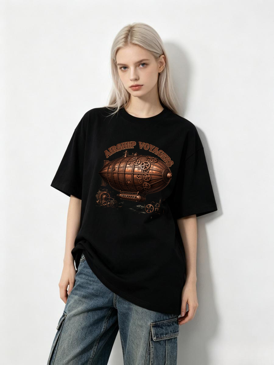 T Shirts Mental Health Awarene - Your Health Wellness review and price