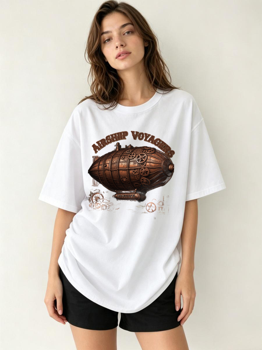 T Shirts Mental Health Awarene - Your Health Wellness review and price