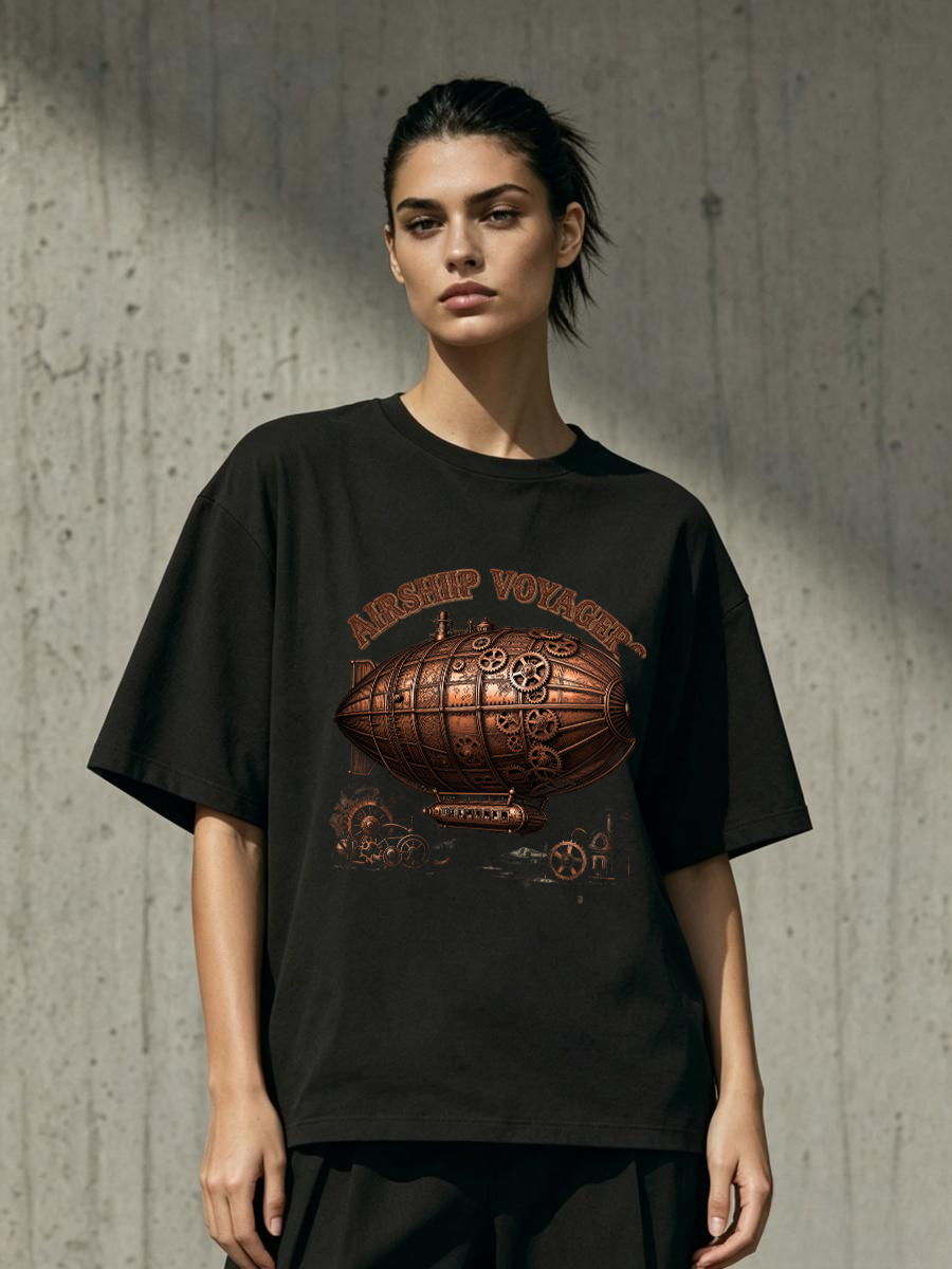 T Shirts Mental Health Awarene - Your Health Wellness review and price