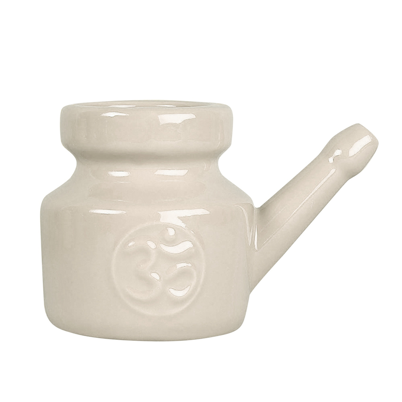 XSXS-2X 350Ml  Neti Pot Nose C - Neti Pot Nasal Rinse review and price