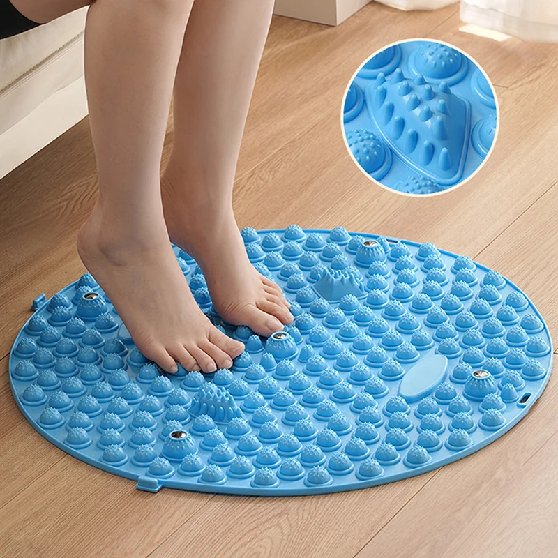 Health Walk Fingerpressure Boa - Health Wellness Training review and price