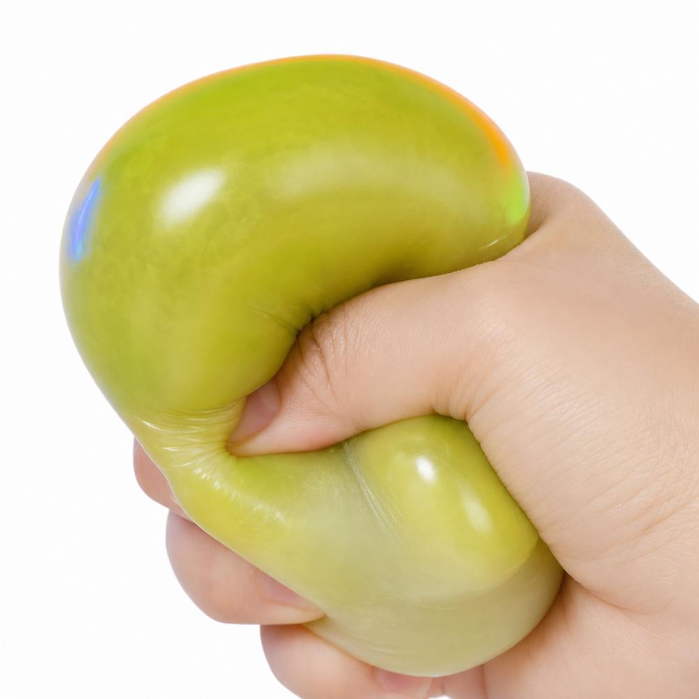Simulation Bread Squeeze Taba  - Health Wellness Solutions review and price