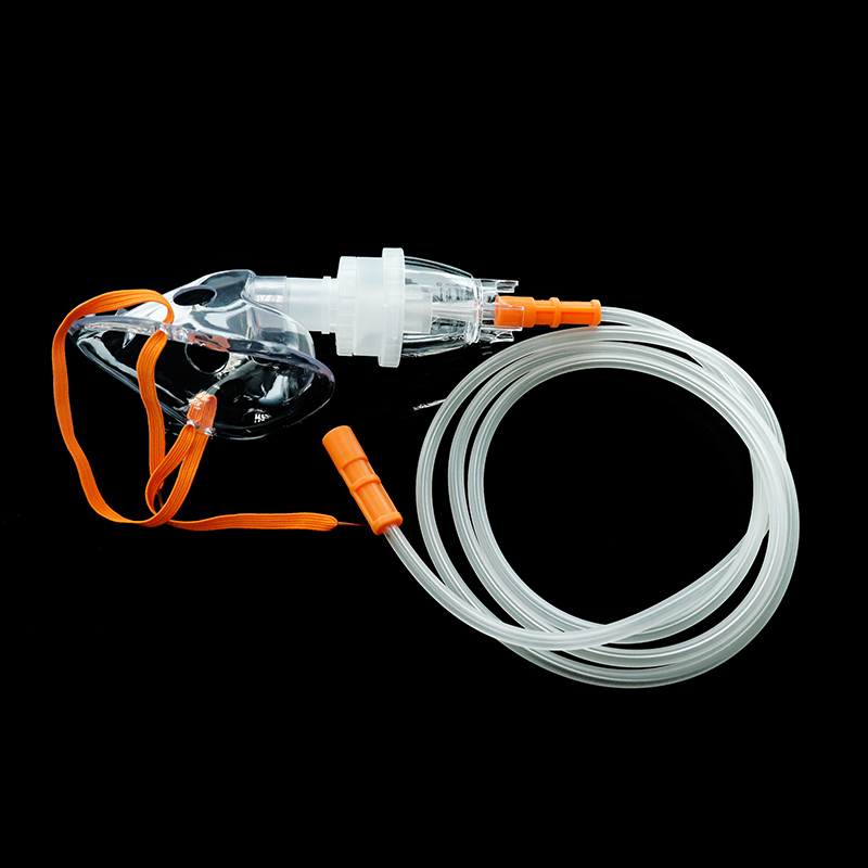 Comp Mist Household Compressor - Health Wellness Solutions review and price